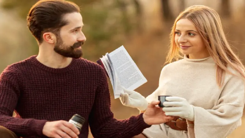 How a Strong UploadArticle Relationship Can Boost Your Online Presence