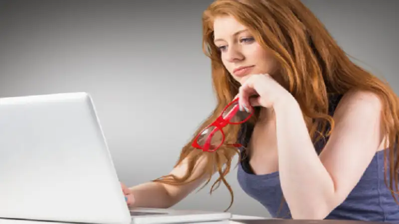 Easy Ways to Make Your UploadArticle.com Content Go Hot Fast