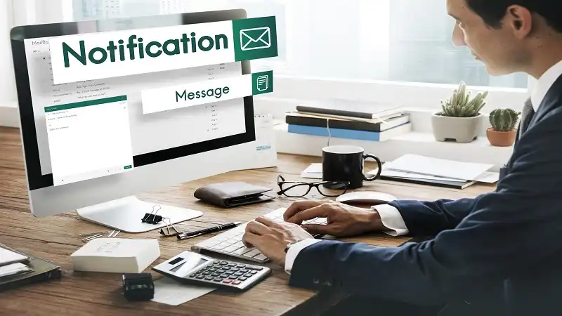 How to Contact UploadArticle – A Complete Guide