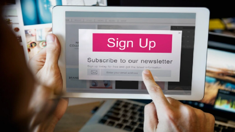 UploadArticle Write For Us – Share Your Expertise With the World