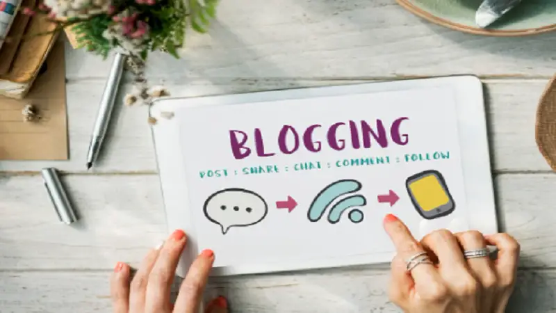 Affiliate Marketing for Bloggers: The Ultimate Guide to Earning Passive Income