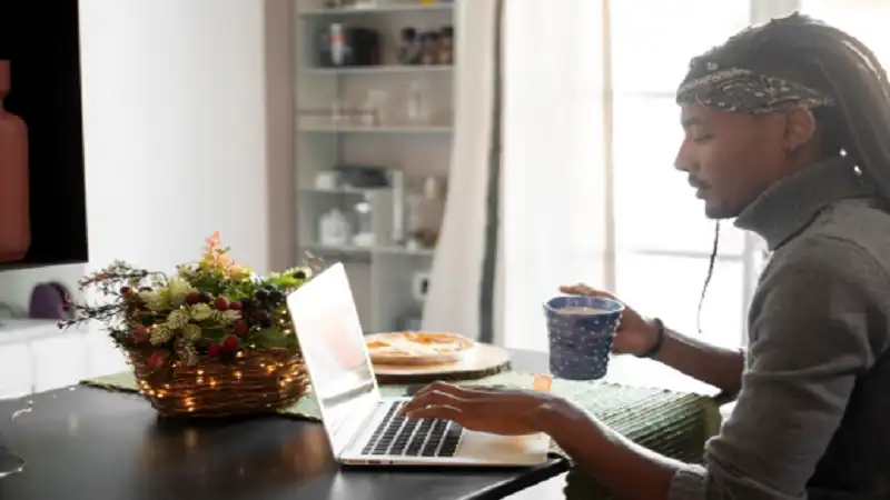 Smart Remote Work Strategies for Maximum Daily Productivity