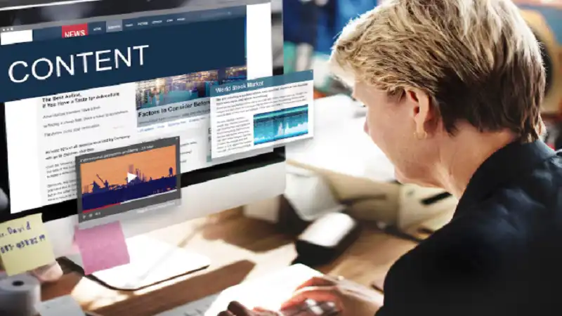 The Ultimate Guide to Boosting Your Website Visibility