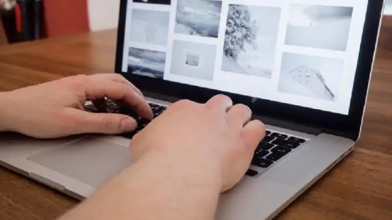 free image submission sites