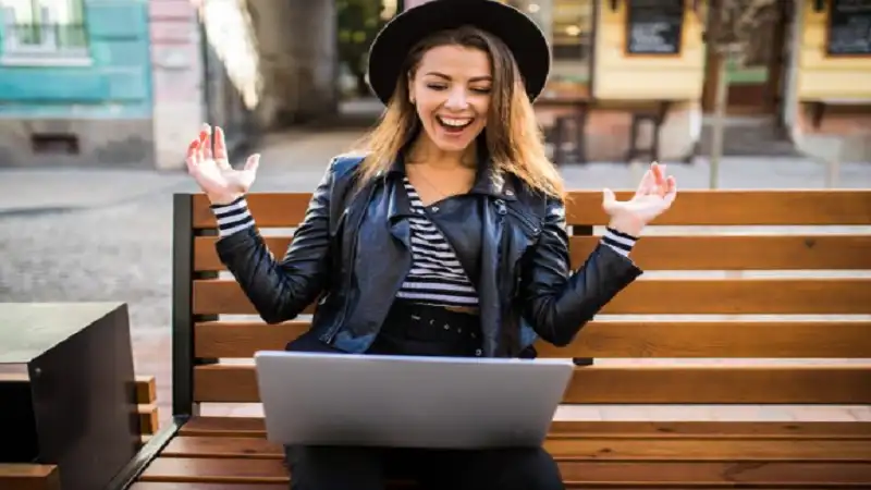 A Complete Guide to the Chase Freedom Unlimited® Credit Card