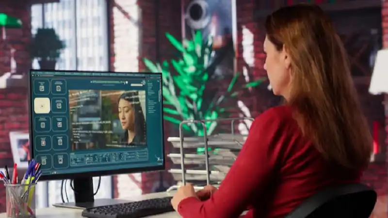 AI for Video Creation: The Ultimate Tool for Social Media Growth