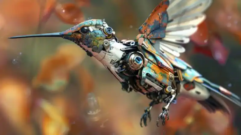 How PixVerse AI Free Helps Creators Turn Ideas into Videos Instantly