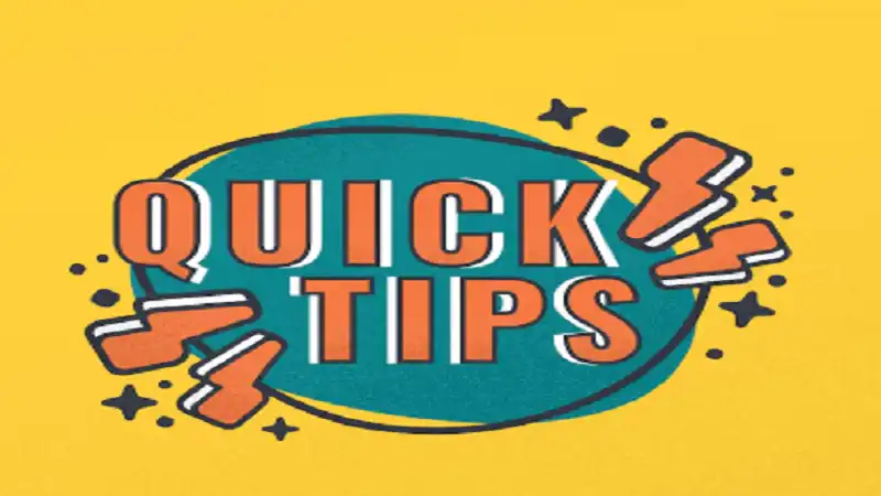 Phoodle Hint: Daily Food Word Game Tips & Solutions