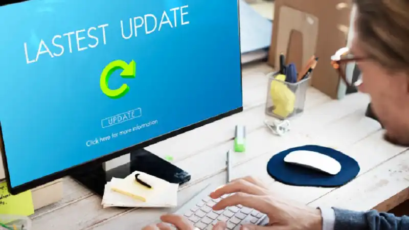 How to Update EndbugFlow Software on PC (Step-by-Step Guide)
